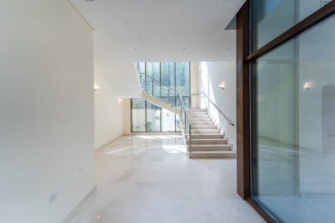Villa à vendre à Nadd Al Sheba, Dubai, EAU 5 chambres, 917 m2 № 775209 - photo 7