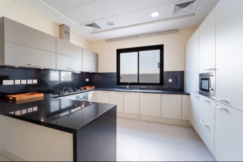 Villa à vendre à Nadd Al Sheba, Dubai, EAU 5 chambres, 917 m2 № 775209 - photo 19