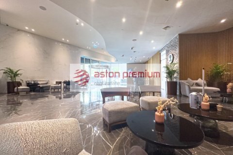Apart - Hotel para venda em Jumeirah Village Circle, Dubai, EAU 1 quarto, 151 m2 № 777872 - foto 23
