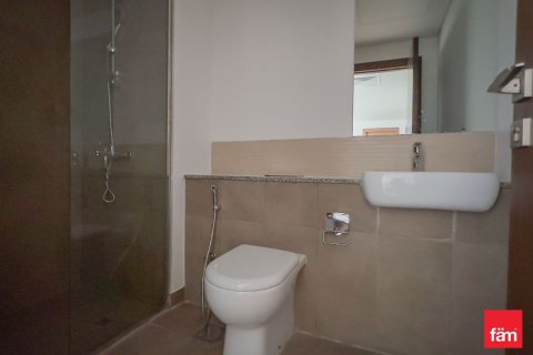 Dubai, BAE’de kiralık sıra ev 3 yatak odası, 187.2 m&sup2; No 772029 - fotoğraf 19