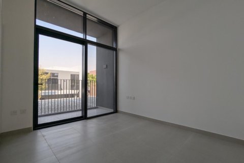 Kaupunkipientalo Tilal City, Sharjah, Arabiemiraatit 3 makuuhuonetta, 249.91 m2 № 771304 - kuva 17