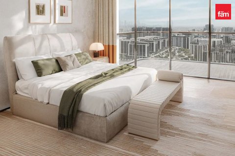 Dubai Hills Estate, UAE의 판매용 아파트 침실 1개, 74.7제곱미터 번호 780408 - 사진 7