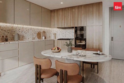 Dubai Hills Estate, UAE의 판매용 아파트 침실 1개, 74.7제곱미터 번호 780408 - 사진 6