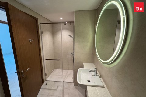 Apartment til leje i Al Furjan, Dubai, UAE 2 soveværelser, 120.1 kvm № 769428 - foto 12