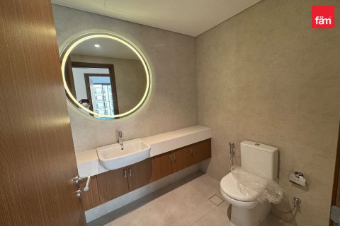 Apartment til leje i Al Furjan, Dubai, UAE 2 soveværelser, 120.1 kvm № 769428 - foto 10