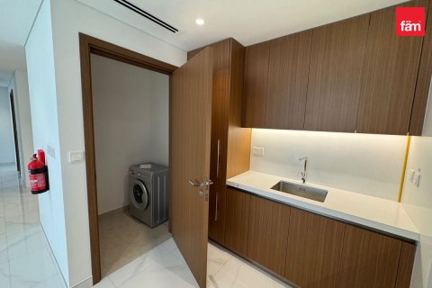 Apartment til leje i Al Furjan, Dubai, UAE 2 soveværelser, 120.1 kvm № 769428 - foto 8