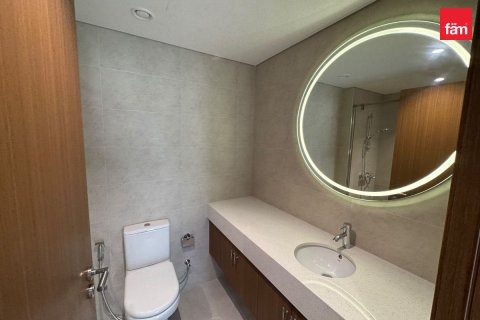 Apartment til leje i Al Furjan, Dubai, UAE 2 soveværelser, 120.1 kvm № 769428 - foto 11