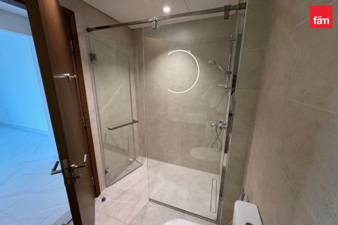 Apartment til leje i Al Furjan, Dubai, UAE 2 soveværelser, 120.1 kvm № 769428 - foto 9