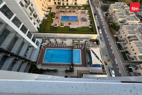 Apartment til leje i Al Furjan, Dubai, UAE 2 soveværelser, 120.1 kvm № 769428 - foto 14