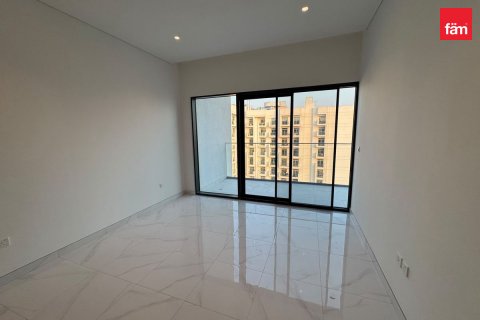 Apartment til leje i Al Furjan, Dubai, UAE 2 soveværelser, 120.1 kvm № 769428 - foto 1