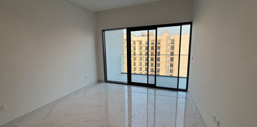 Apartment i Al Furjan, Dubai, UAE 2 soveværelser, 120.1 kvm № 769428