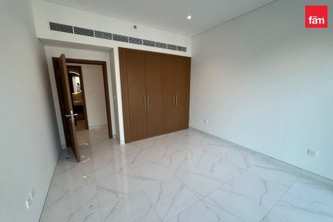 Apartment til leje i Al Furjan, Dubai, UAE 2 soveværelser, 120.1 kvm № 769428 - foto 2
