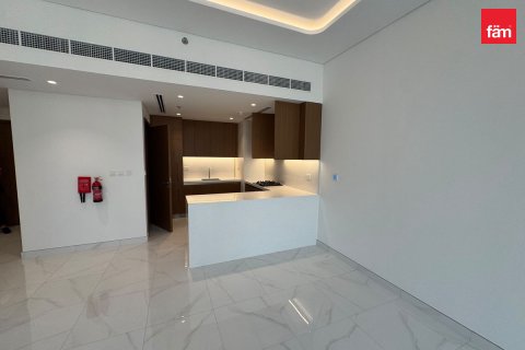 Apartment til leje i Al Furjan, Dubai, UAE 2 soveværelser, 120.1 kvm № 769428 - foto 7