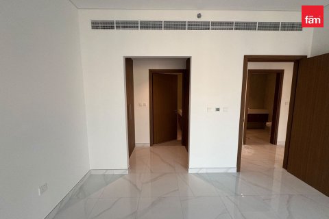 Apartment til leje i Al Furjan, Dubai, UAE 2 soveværelser, 120.1 kvm № 769428 - foto 6