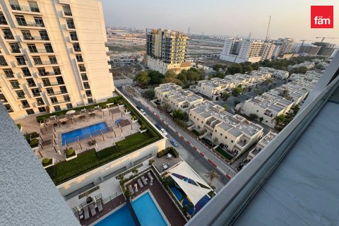 Apartment til leje i Al Furjan, Dubai, UAE 2 soveværelser, 120.1 kvm № 769428 - foto 15
