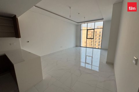 Apartment til leje i Al Furjan, Dubai, UAE 2 soveværelser, 120.1 kvm № 769428 - foto 3