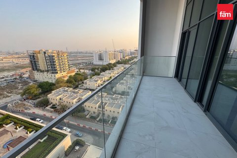 Apartment til leje i Al Furjan, Dubai, UAE 2 soveværelser, 120.1 kvm № 769428 - foto 13