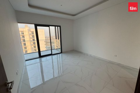 Apartment til leje i Al Furjan, Dubai, UAE 2 soveværelser, 120.1 kvm № 769428 - foto 4