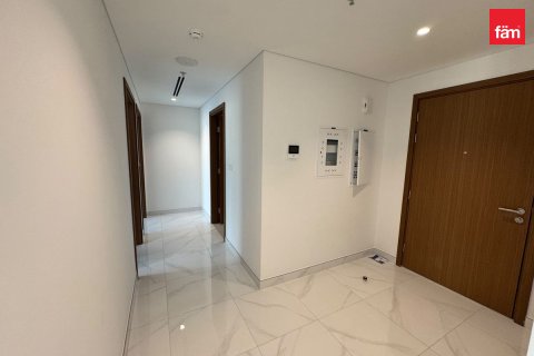 Apartment til leje i Al Furjan, Dubai, UAE 2 soveværelser, 120.1 kvm № 769428 - foto 5