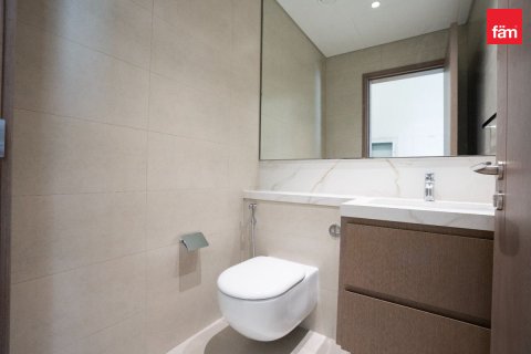 Vila di Dubai, UEA 4 kamar tidur, 411.1 m2 nomor 771897 - foto 19