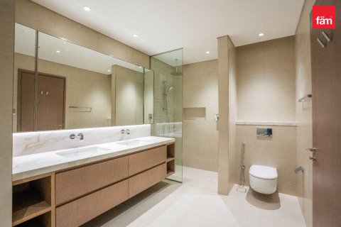 Vila di Dubai, UEA 4 kamar tidur, 411.1 m2 nomor 771897 - foto 22