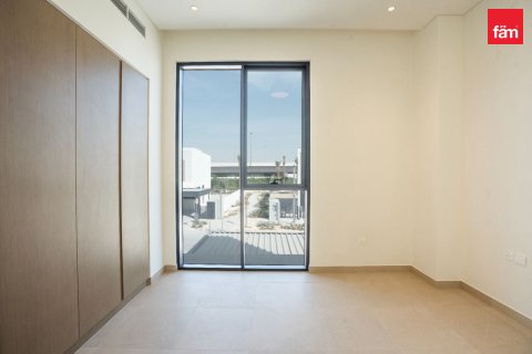 Vila di Dubai, UEA 4 kamar tidur, 411.1 m2 nomor 771897 - foto 13