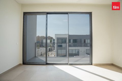 Vila di Dubai, UEA 4 kamar tidur, 411.1 m2 nomor 771897 - foto 5