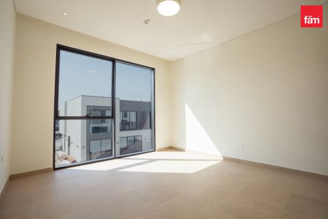 Vila di Dubai, UEA 4 kamar tidur, 411.1 m2 nomor 771897 - foto 10