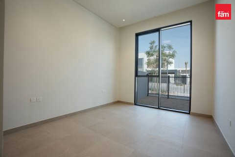 Vila di Dubai, UEA 4 kamar tidur, 411.1 m2 nomor 771897 - foto 7