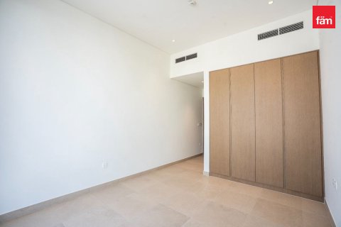 Vila di Dubai, UEA 4 kamar tidur, 411.1 m2 nomor 771897 - foto 14