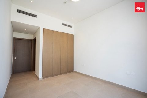 Vila di Dubai, UEA 4 kamar tidur, 411.1 m2 nomor 771897 - foto 9