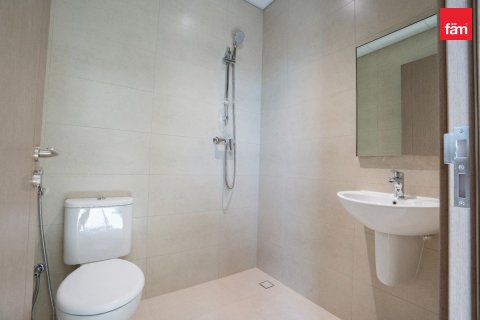 Vila di Dubai, UEA 4 kamar tidur, 411.1 m2 nomor 771897 - foto 18