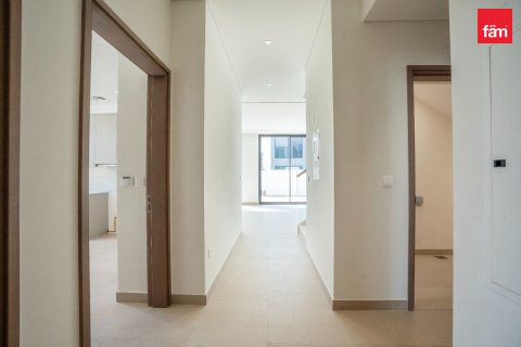 Vila di Dubai, UEA 4 kamar tidur, 411.1 m2 nomor 771897 - foto 11