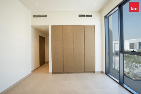 Vila di Dubai, UEA 4 kamar tidur, 411.1 m2 nomor 771897 - foto 16