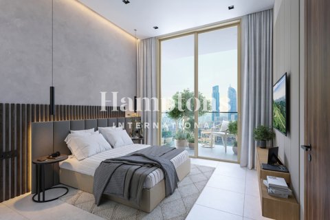Appartamento in affitto a Jumeirah Village Circle, Dubai, EAU 1 camera da letto, 61.78049500 mq. № 779422 - foto 9