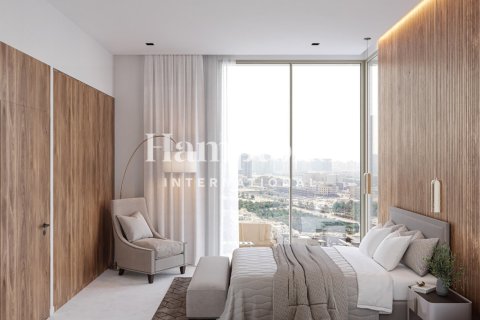 Appartamento in affitto a Jumeirah Village Circle, Dubai, EAU 1 camera da letto, 61.78049500 mq. № 779422 - foto 10