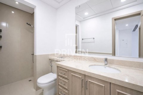 Huvila Serena, Dubai, Arabiemiraatit 3 makuuhuonetta, 186.27 m2 № 779098 - kuva 16
