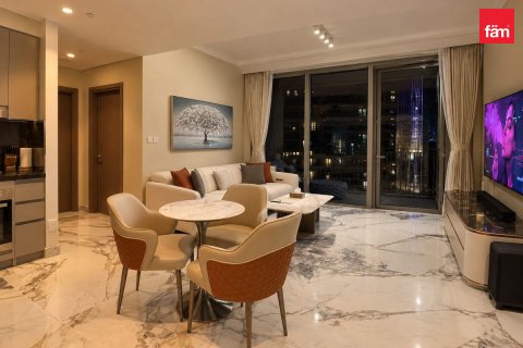 Appartamento a Dubai, EAU 1 camera da letto, 66.9 mq. № 703968