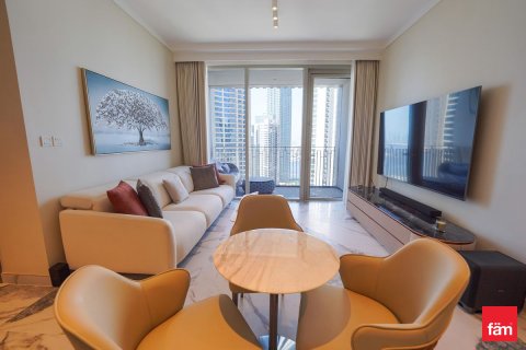 Wohnung in Dubai, VAE: 1 Schlafzimmer, 66.9 m2 Nr. 703968