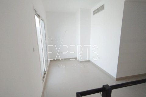 Vilë në Al Reef, Abu Dhabi, Emiratet e Bashkuara Arabe 3 dhoma gjumi, 174.1 m2. № 780250 - Foto 10