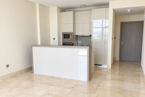 Leilighet til leie i Palm Jumeirah, Dubai, Emiratene 1 soverom, 125.37 kvm Nr. 774138 - Foto 2
