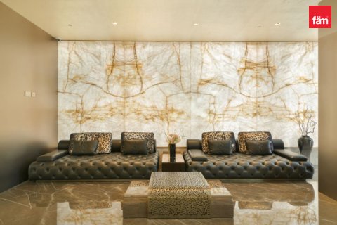 Wohnung zur Miete in Palm Jumeirah, Dubai, VAE 1 Schlafzimmer, 75.4 m2 Nr. 769677 - Foto 11