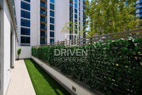 Mohammed Bin Rashid City, Dubai, BAE’de satılık daire 2 yatak odası, 130.44 m&sup2; No 778620 - fotoğraf 14