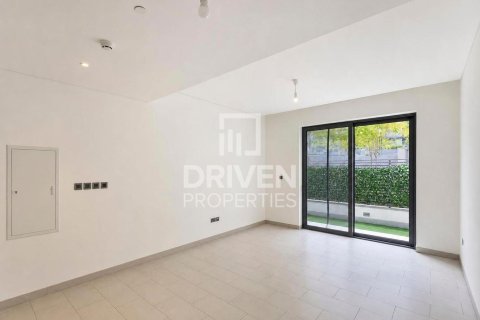 Mohammed Bin Rashid City, Dubai, BAE’de satılık daire 2 yatak odası, 130.44 m&sup2; No 778620 - fotoğraf 2