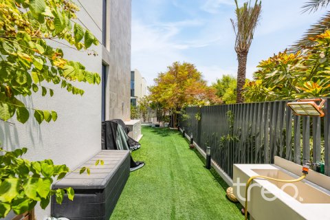 Kuća u nizu u Arabian Ranches 3, Dubai, UAE 4 spavaćih soba, 246.47 m2 Br. 775725 - fotografija 24