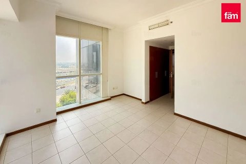 Lakás itt: Dubai, EAE, 2 hálószoba, 144.7 m², azonosító: 774902 - fénykép 5