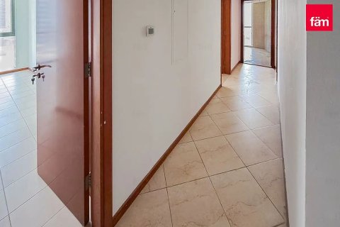 Lakás itt: Dubai, EAE, 2 hálószoba, 144.7 m², azonosító: 774902 - fénykép 11