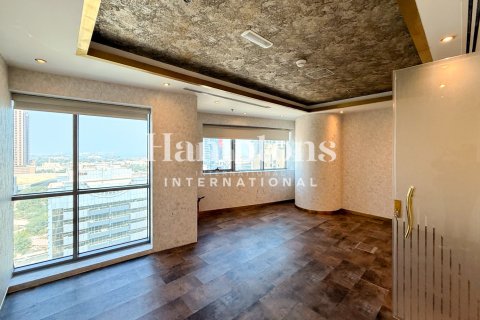 Zyrë në Barsha Heights (Tecom), Dubai, Emiratet e Bashkuara Arabe 132.16380780 m2. № 772287 - Foto 12