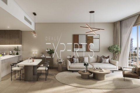 Apartamento para venda em Yas Island, Abu Dhabi, EAU 2 quartos, 108.98 m2 № 781128 - foto 2