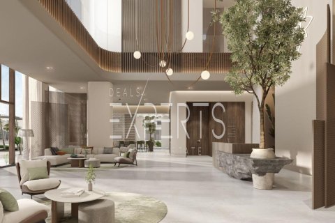 Apartamento para venda em Yas Island, Abu Dhabi, EAU 2 quartos, 108.98 m2 № 781128 - foto 6